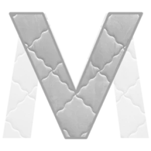 Матраци ВЕЛАМ